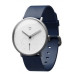 Смарт-часы Xiaomi Mijia Smart Quartz